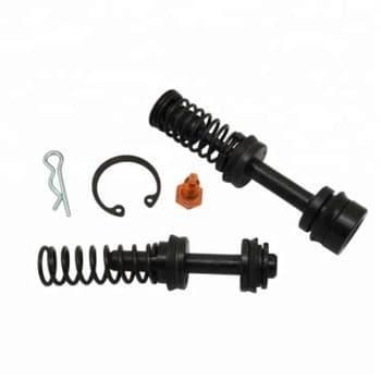 Cylinder Kit, Brake Master, 04493-12130 Ori Toyota Terbukti