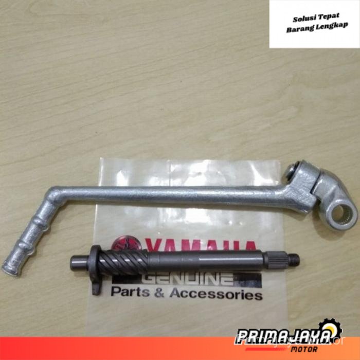 Selahan Jupiter Z1 Robot Engkolan Vega ZR As Gigi Engkol Jupiter Z1 KUALITAS PRIMAJAYA