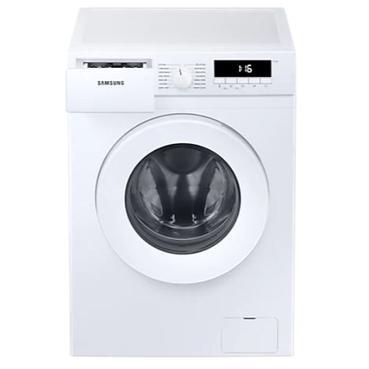 Samsung WW70T3020 WW SE Mesin Cuci Front Load 7Kg