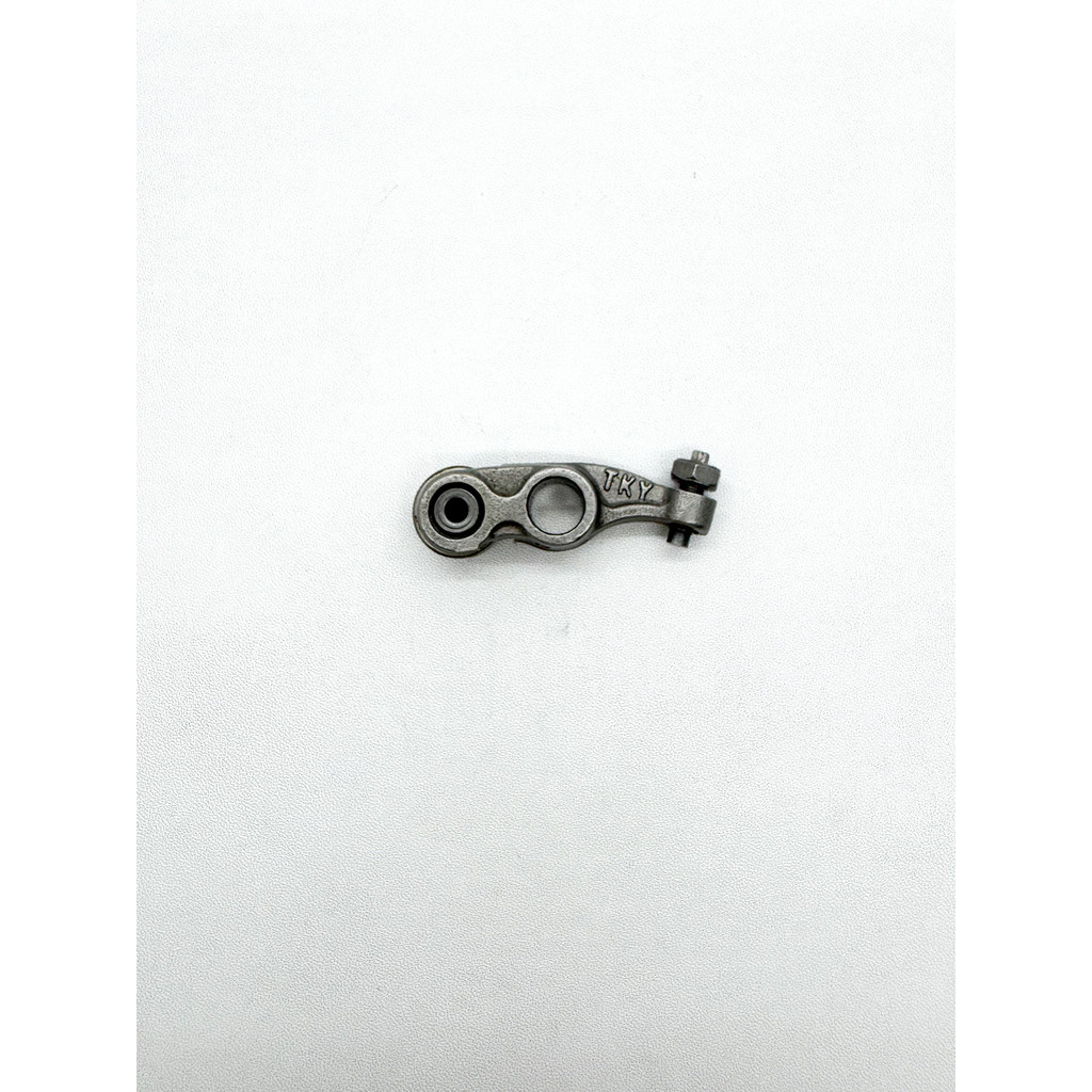 Takayama Pelatuk Klep / Rocker Arm / Templar Supra X 125 Helm In (EX)