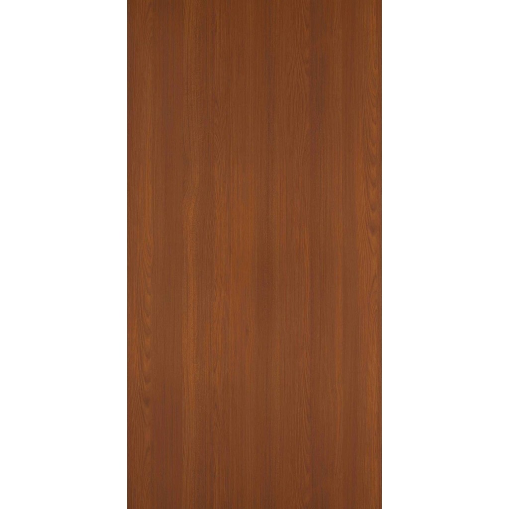 TACO Laminate HPL Woodgrain - TH 356 H Baltimore Teak