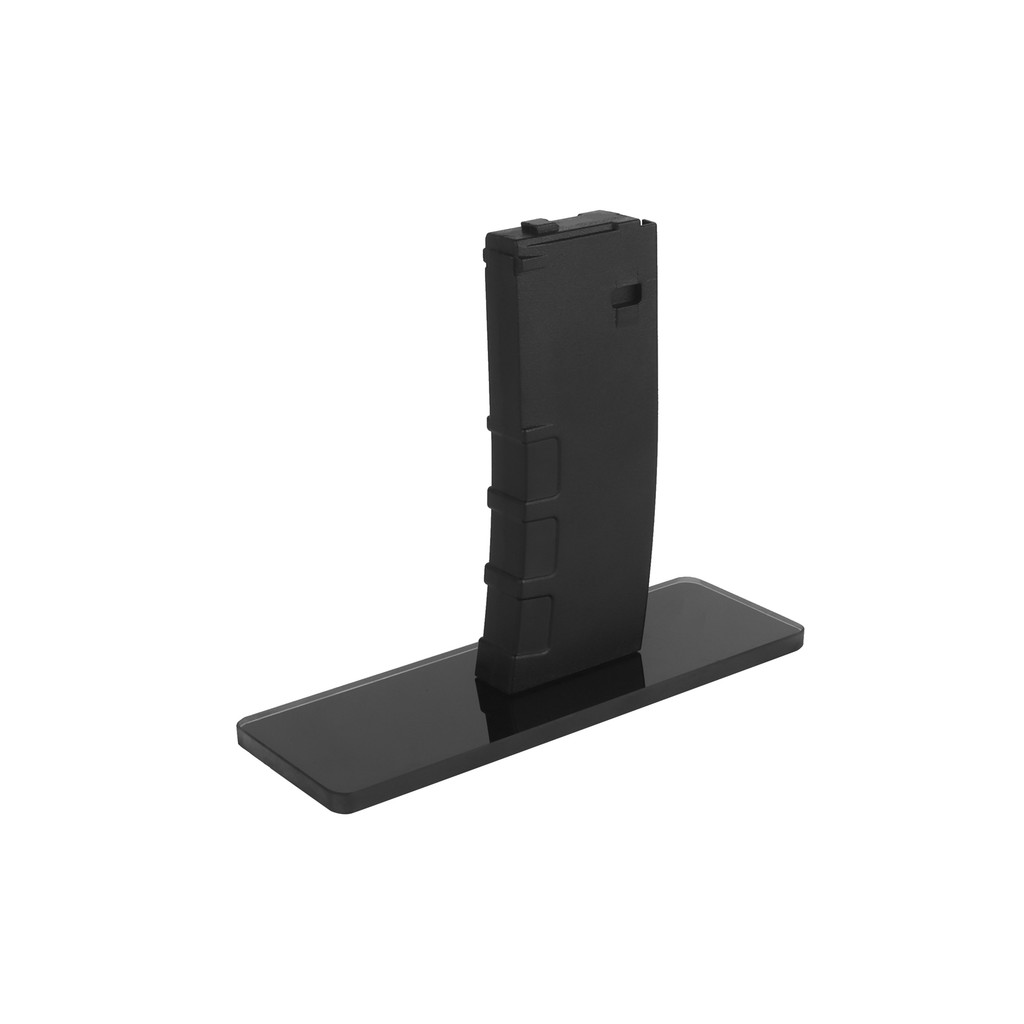Suitable for M4 & AR15 (GBB model) AR splay rack,  rack  air  splay rack,  accessories