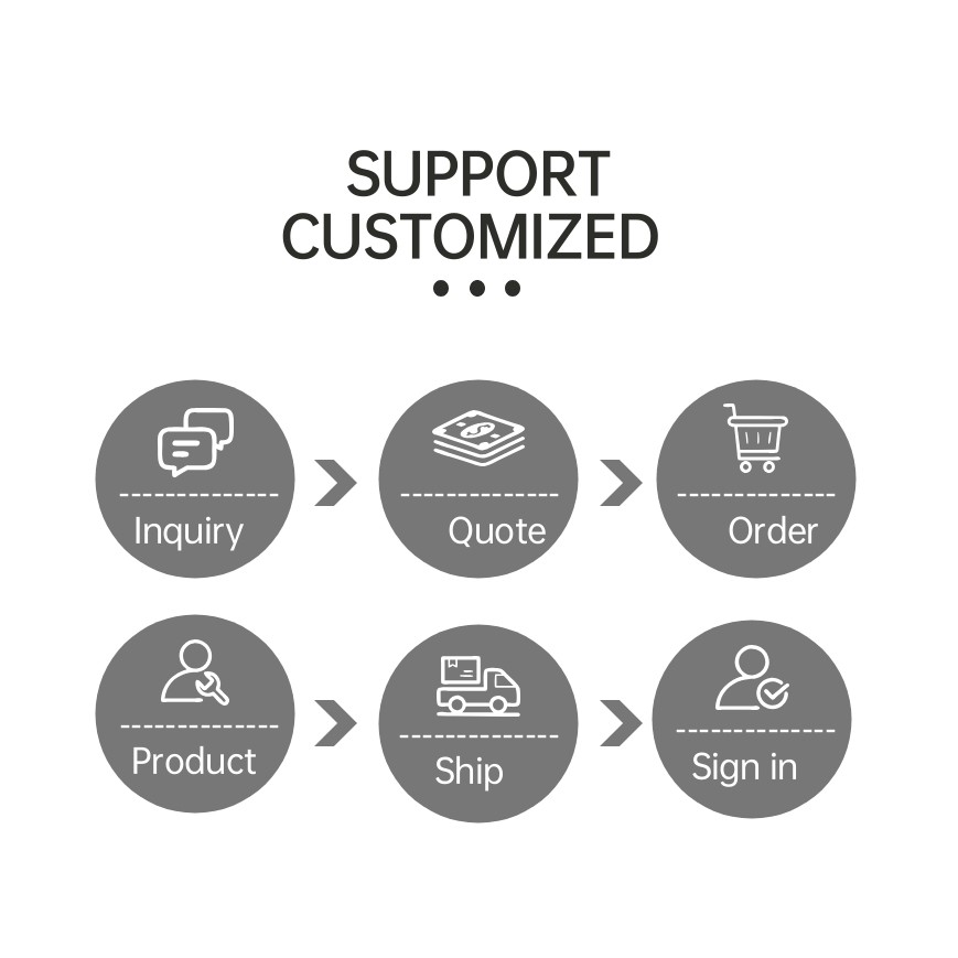 1pc 3K Carbon Fiber Tube OD32mm OD33mm OD34mm OD35mm OD36mm OD38mm OD40mm Length 500mm Full Carbon G