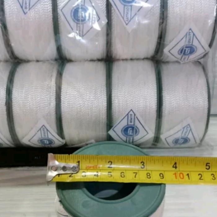 benang nylon/nilon.benang bangunan/1pak
