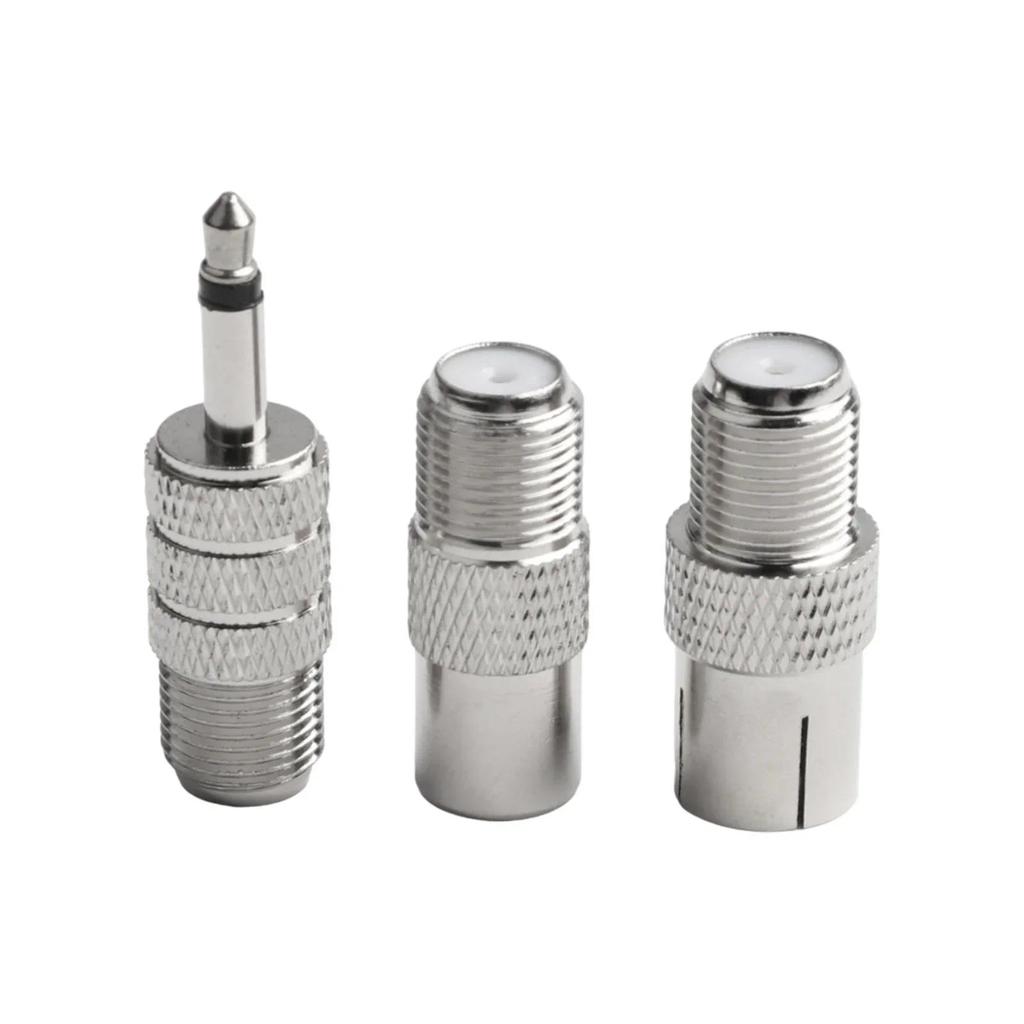 Indoor Rao Signal Booster FM Antennas Black Indoor Stereo Receiver Longterm Durability Optimal Signa