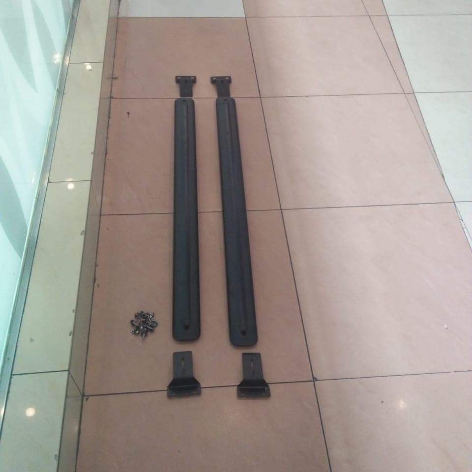 Xtrail T30 ST Roof rack cross bar nissan oem original PNP