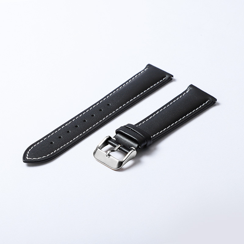 Quick release Fashion watch band For Casio Citizen Fossil DW Strap 12mm 14mm 16mm 18 Laes Blue Pink 