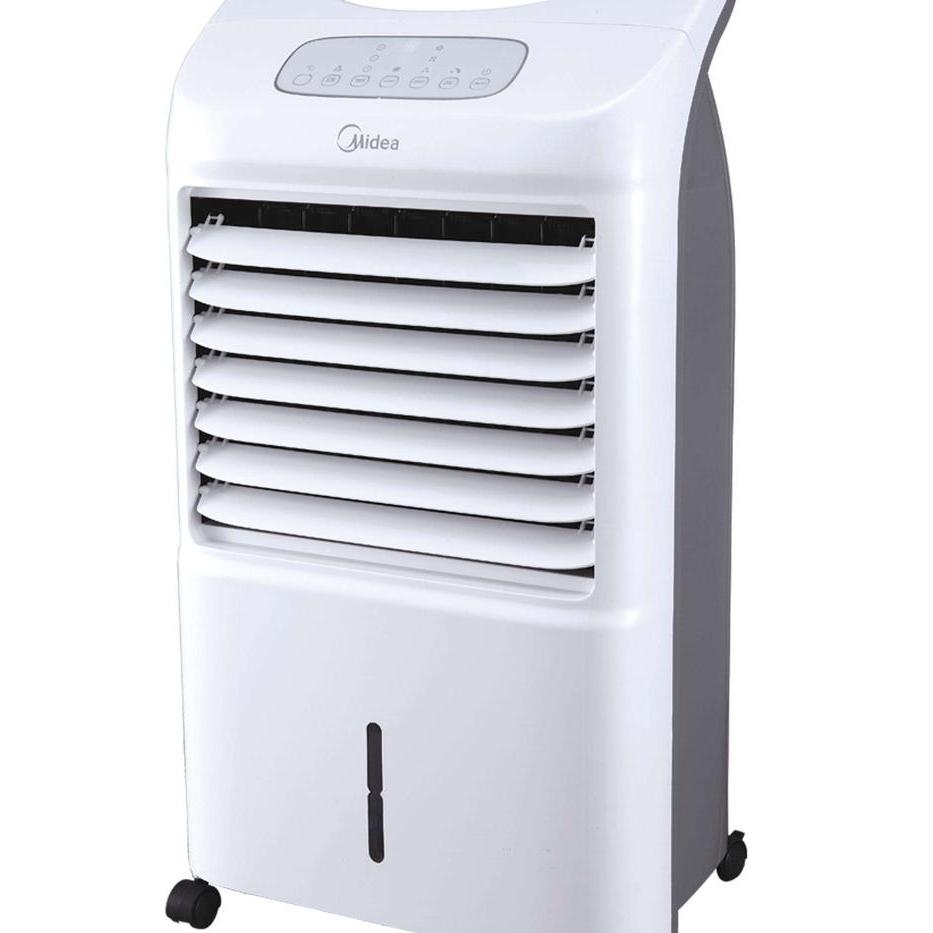 MIDEA AC120U AIR COOLER 7 LITER