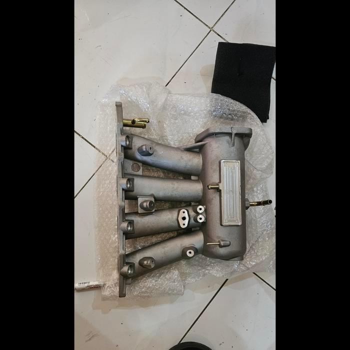 Intake Racing Honda B series B16