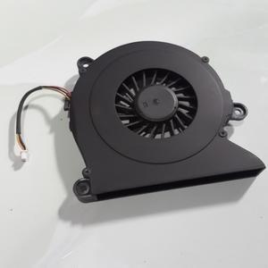Cooling Fan Processor Laptop Axioo Neon MNC