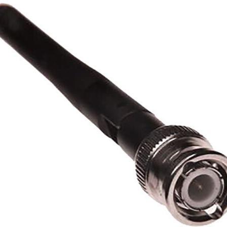 Antena UHF Sennheiser Receiver microphone, BMJ