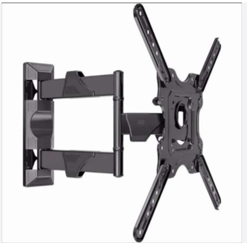 BRACKET TV NORTH BAYOU P4 32-55"