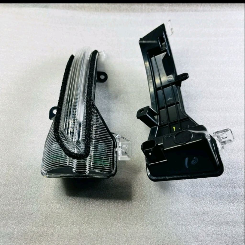 LAMPU SEIN SPION MOBIL AVANZA XENIA, RUSH, TERIOS 2019, ROCKY, RAIZE AGYA, AYLA 2022