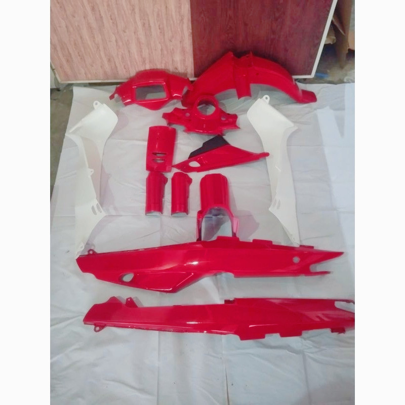 Bodi Set Bodi Fullset Bodi Full Set Yamaha Sigma Original Yamaha Malaysia