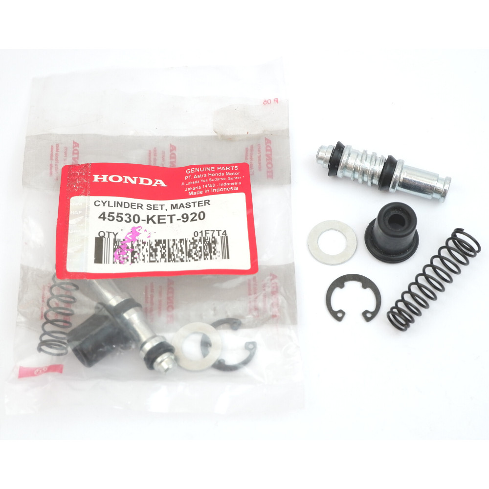 sil master rem supra x - seal master rem supra KET - sil master smash - sil master shogon Original a