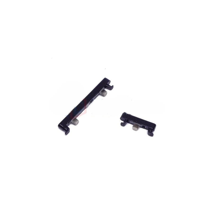 BUTTON ON OFF + VOL XIAOMI REDMI NOTE 7 / TOMBOL ON OFF XIAOMI NOTE 7