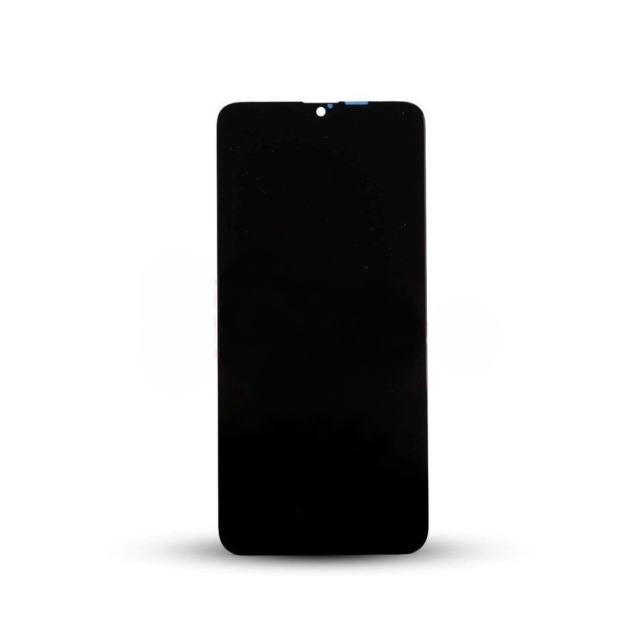 Lcd Touchscreen Oppo F9 / Lcd Ts Oppo F9 Meetoo