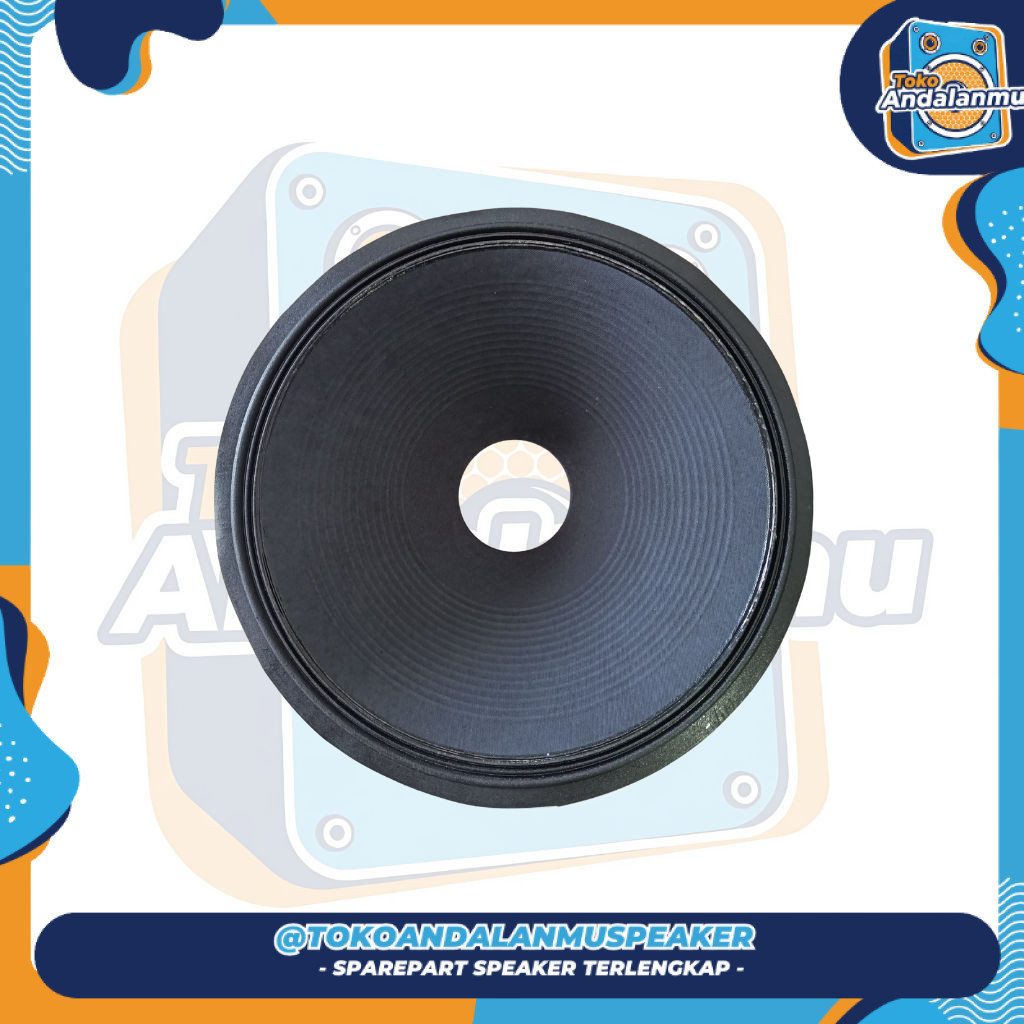 KERTAS ACR PREMIER / EXCELLENT 18" FR ( 3 )