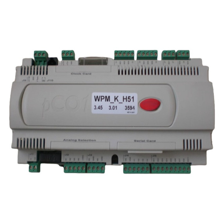 Brand new original module PCO2000AS0 PCO1000CS0 PCO3000AM0