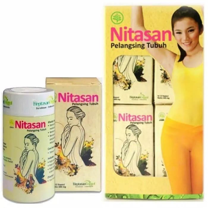 nitasan pelansing ..