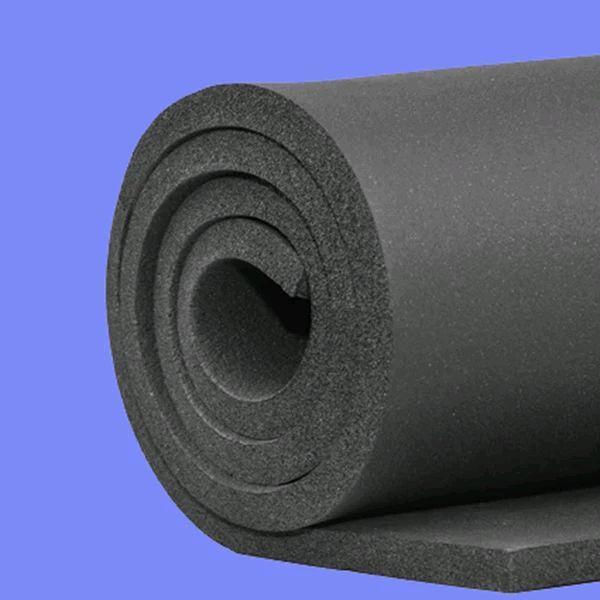 Busa armaflex lembaran tebal 9mm x 90cm 120cm