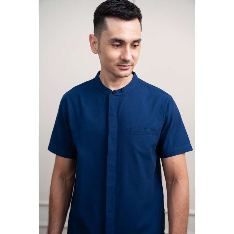 Heaven Lights Men Arfa Koko - Midnight