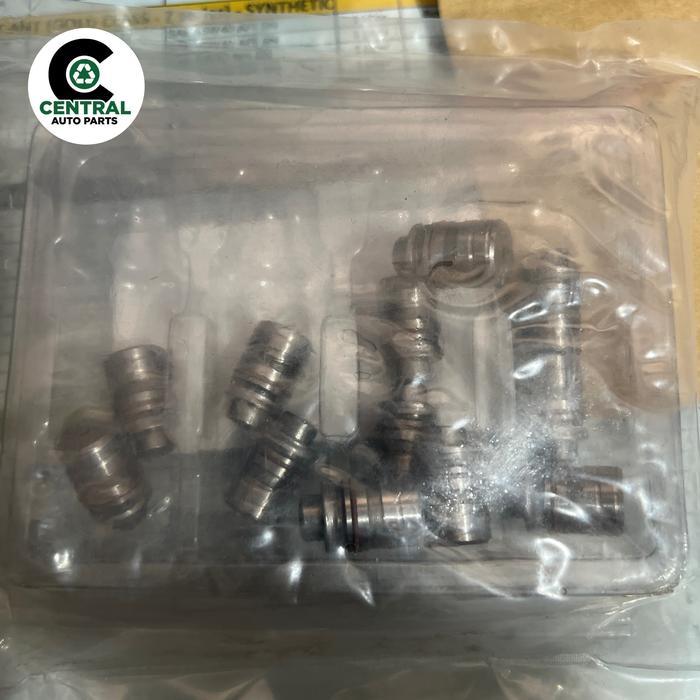 Adjuster klep HLA hyundai accent/verna/avega/getz bermutu