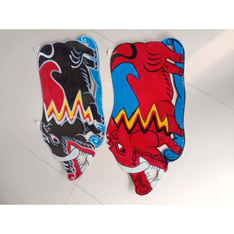 celeng. celeng murah. celeng anak. celeng srengi. celeng jaranan