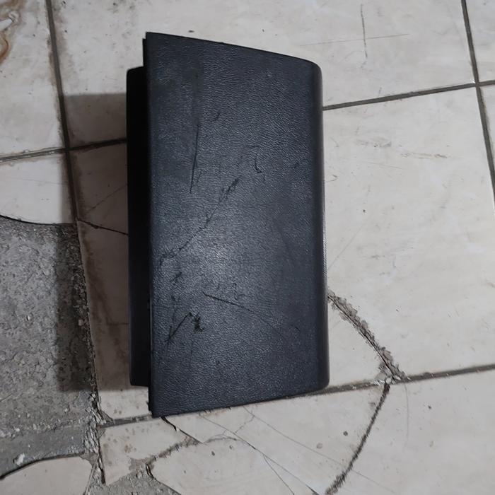 laci dashboard panther kotak bekas Best