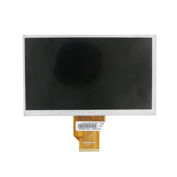 PC070TN92 PC070TN9V PC070NE9A/93/98/C/ L  7  inch LCD screen