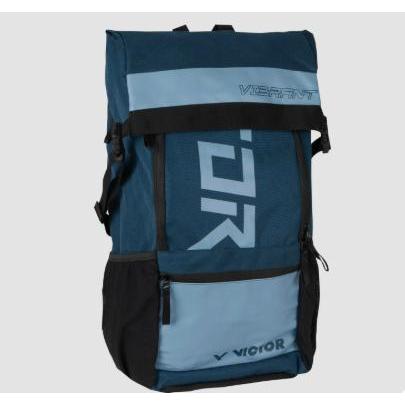 TAS`RANGSEL BULUTANGKIS VICTOR BR5011