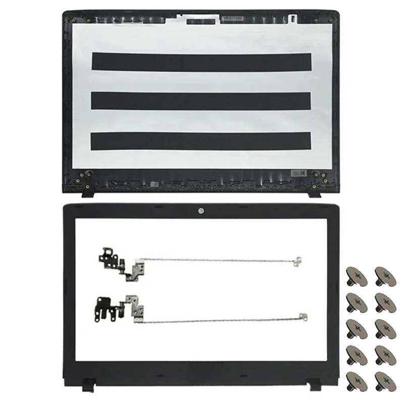 For Acer Aspire E5-575 E5-575G E5-575T 575TG TMP259 TX50 N16Q2 E5-523 523G E5-553 E5-576G Laptop Cas