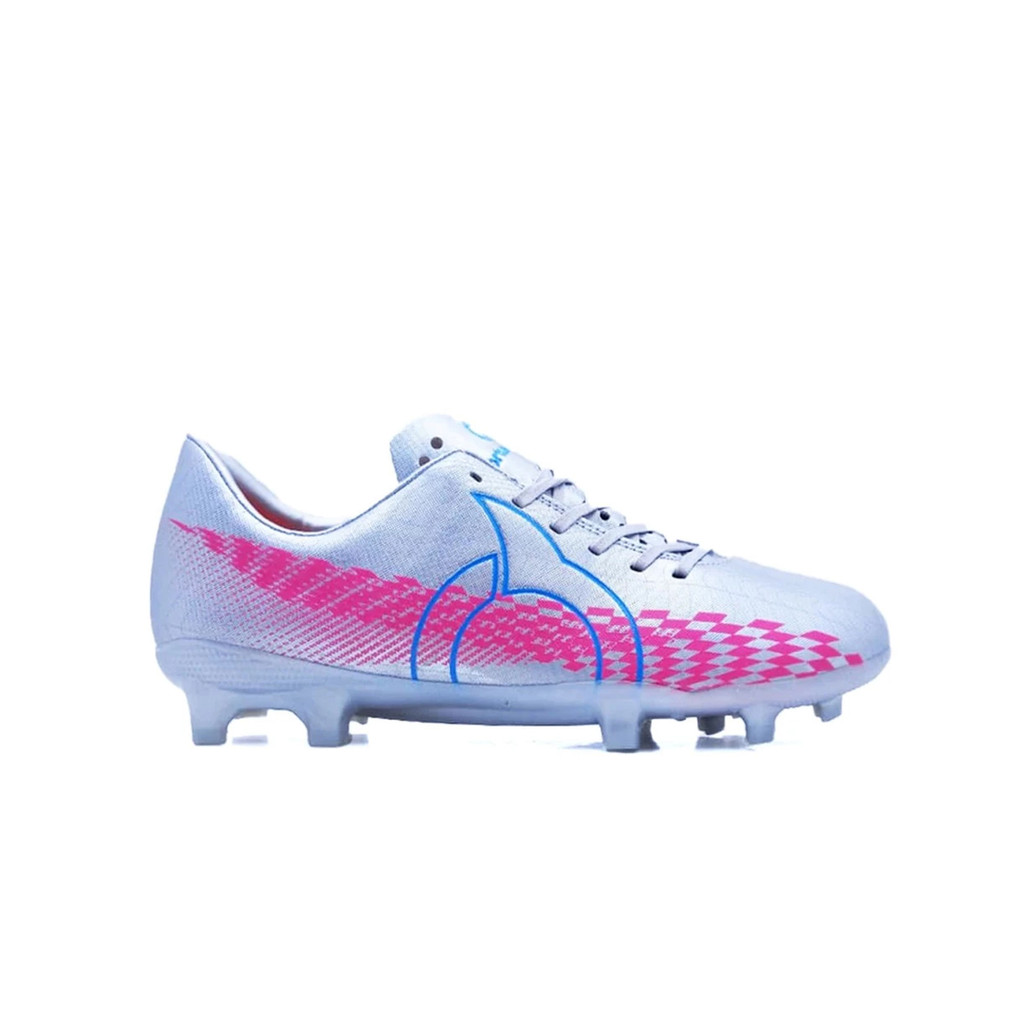 Sepatu Bola Sepak Bola Ortus OrtusEight CATALYST CYCLONE FG Original