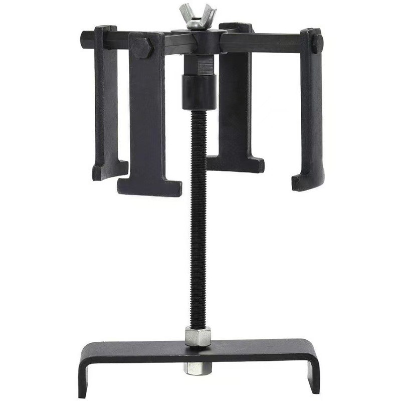 Automatic Transmission Rear Clutch Piston Ring Disassembly Tool Automatic Gearbox Clutch Spring Comp