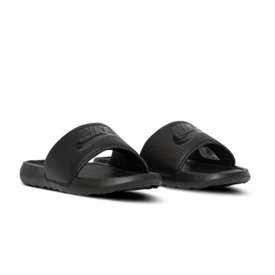 Sandal Mens Nike Victori One Slide CN9675-003
