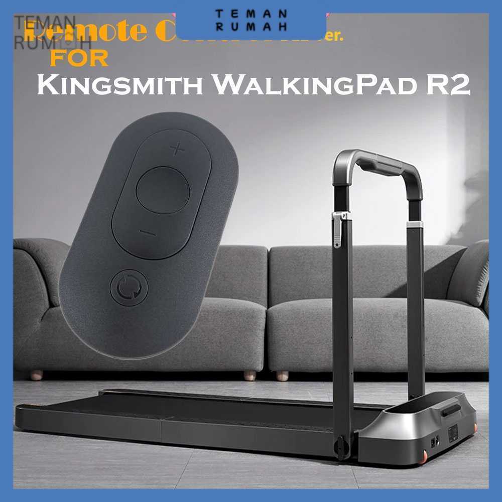 Kingsmith Remote Control for Kingsmith WalkingPad R2 - BLE