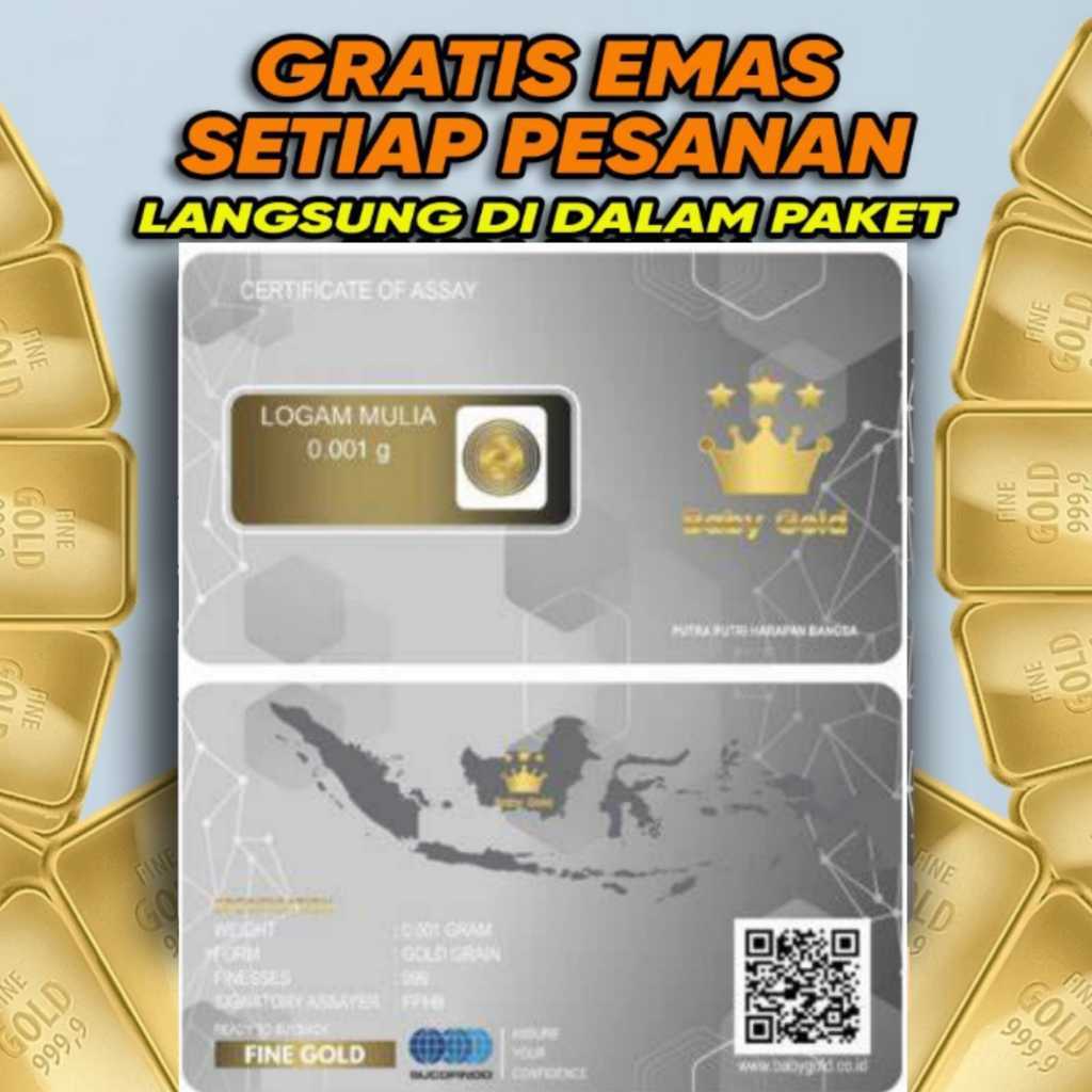 SATU PAKET RUMAH ROLLER SET DAN VANBELT V-BELT , BEAT FI, SCOOPY FI , VARIO 110 FI ,BEAT STREET