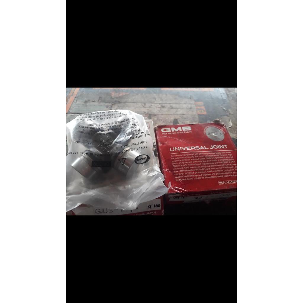 Cross joint joint kopel kuda bensin l300 bensin gmb jp Terlaris Super Hemat