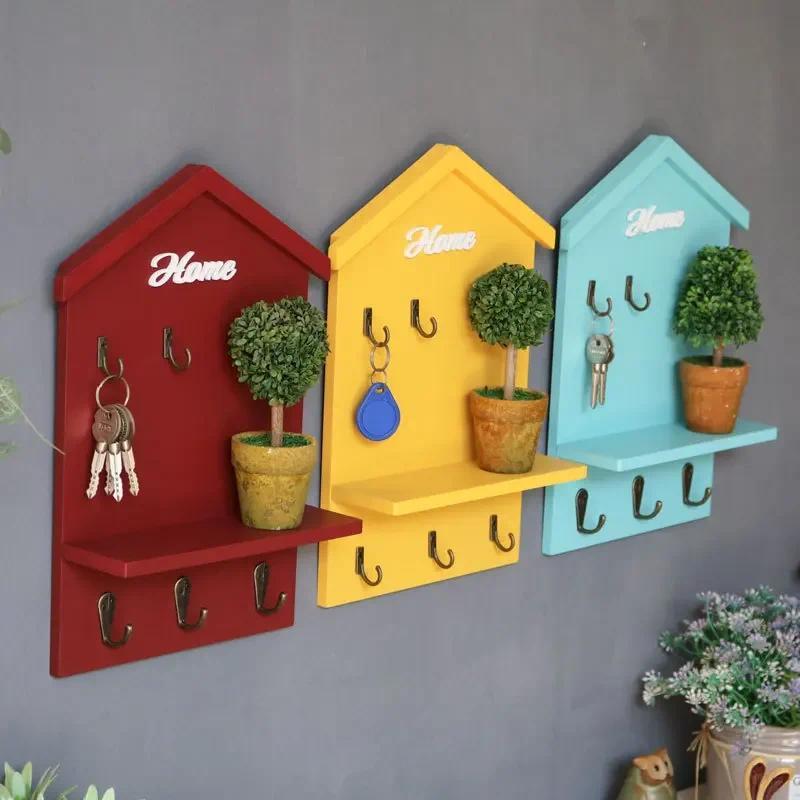 Creative Flower Wall Decoration, Bedroom Layout, Restaurant Background, TV Background Decorations