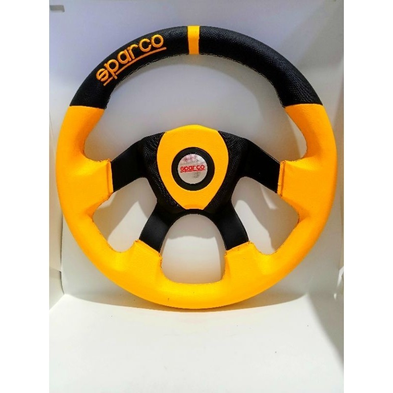 stir racing/stir mobil/stir mobil racing/stir momo original/stir mobil racing/14 inch/stir racing/15