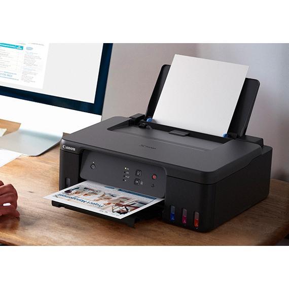 Printer Canon Printer PIXMA G1730