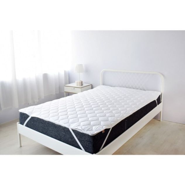 Matras Protector Gusfil 120x200