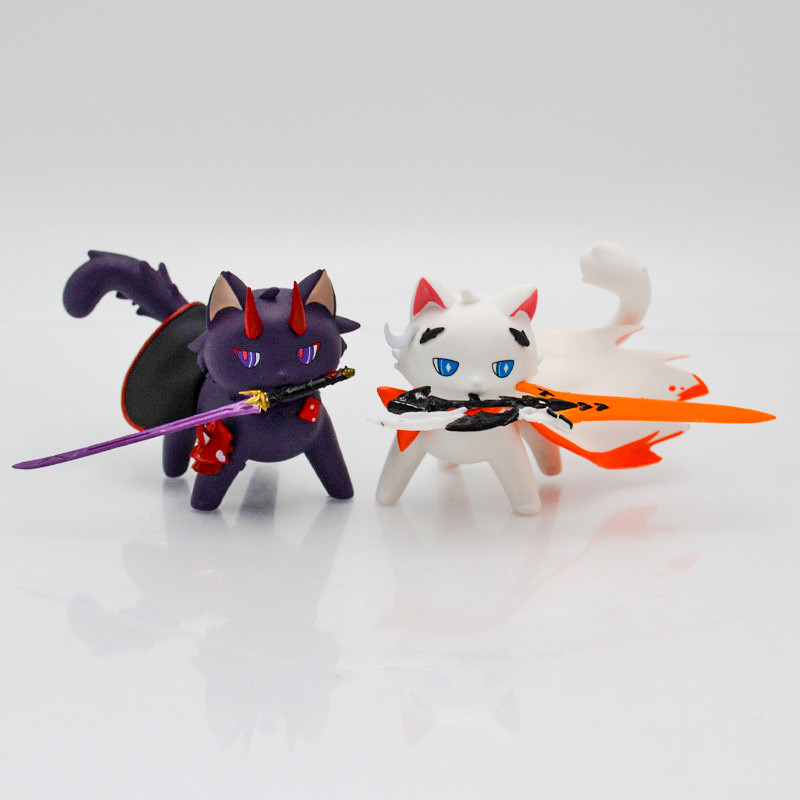 25cm Honkai Impact 3rd Mei Raiden Anime Figure Houkai Gakuen Kiana Kaslana Action Figure Acheron Fig