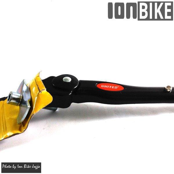 Standar Tengah United | Standar sepeda | standar United Murah termurah