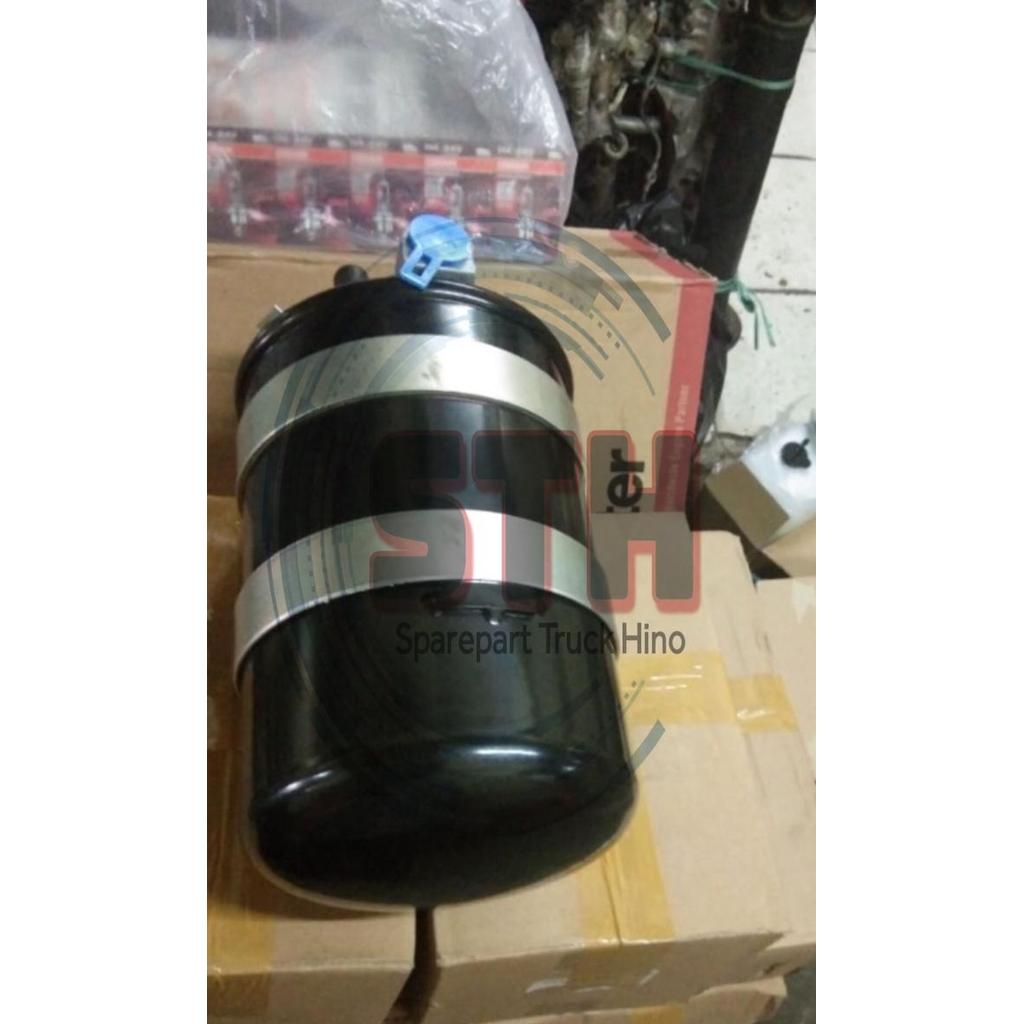 Airdryer Isuzu giga FVZ / GIGA 285 / MITS. QUALITY