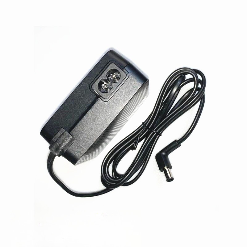 Genuine 19V 311A 59W 65x44mm A5919_RDY BN4401014A A5919RDY Power Supply AC Adapter For SAMSUNG LCD M
