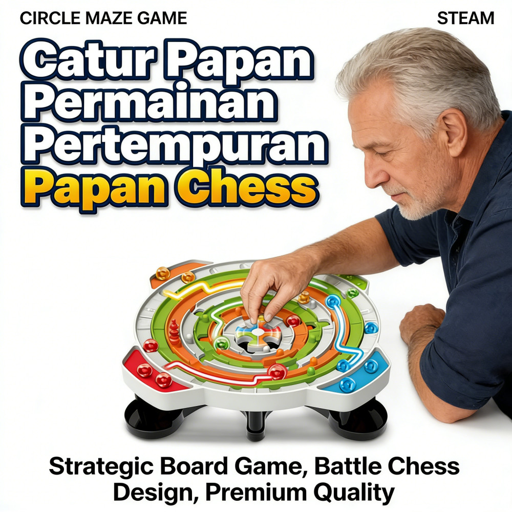 Permainan Papan Pertempuran Papan Catur Catur