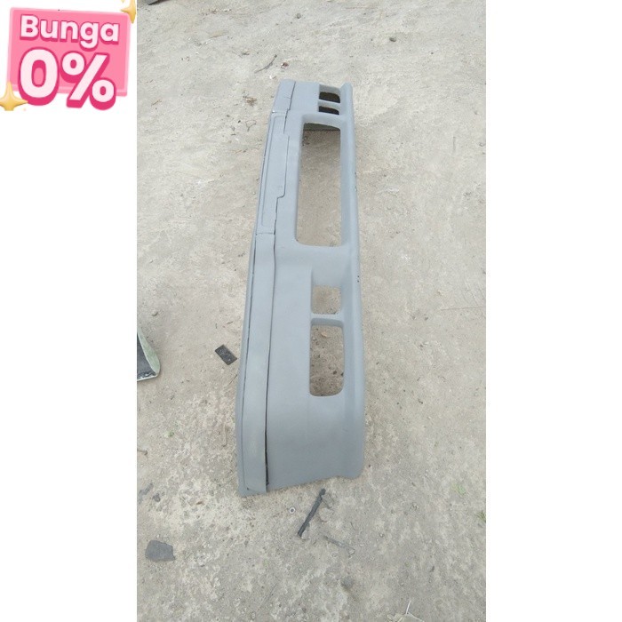 Bemper Bodykit Bmw E36 bodikit