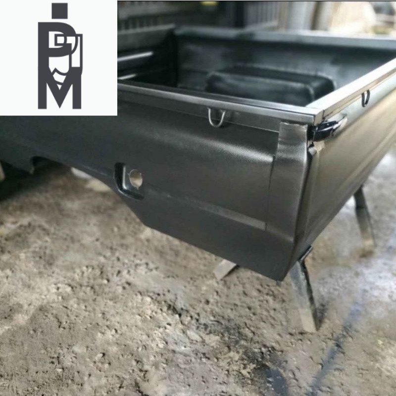 BAK KIJANG SUPER LONG