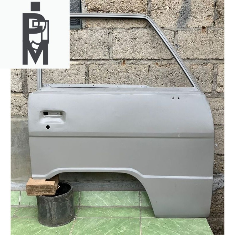 PINTU DEPAN L300 KANAN